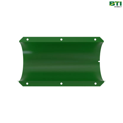 Z78380: Housing