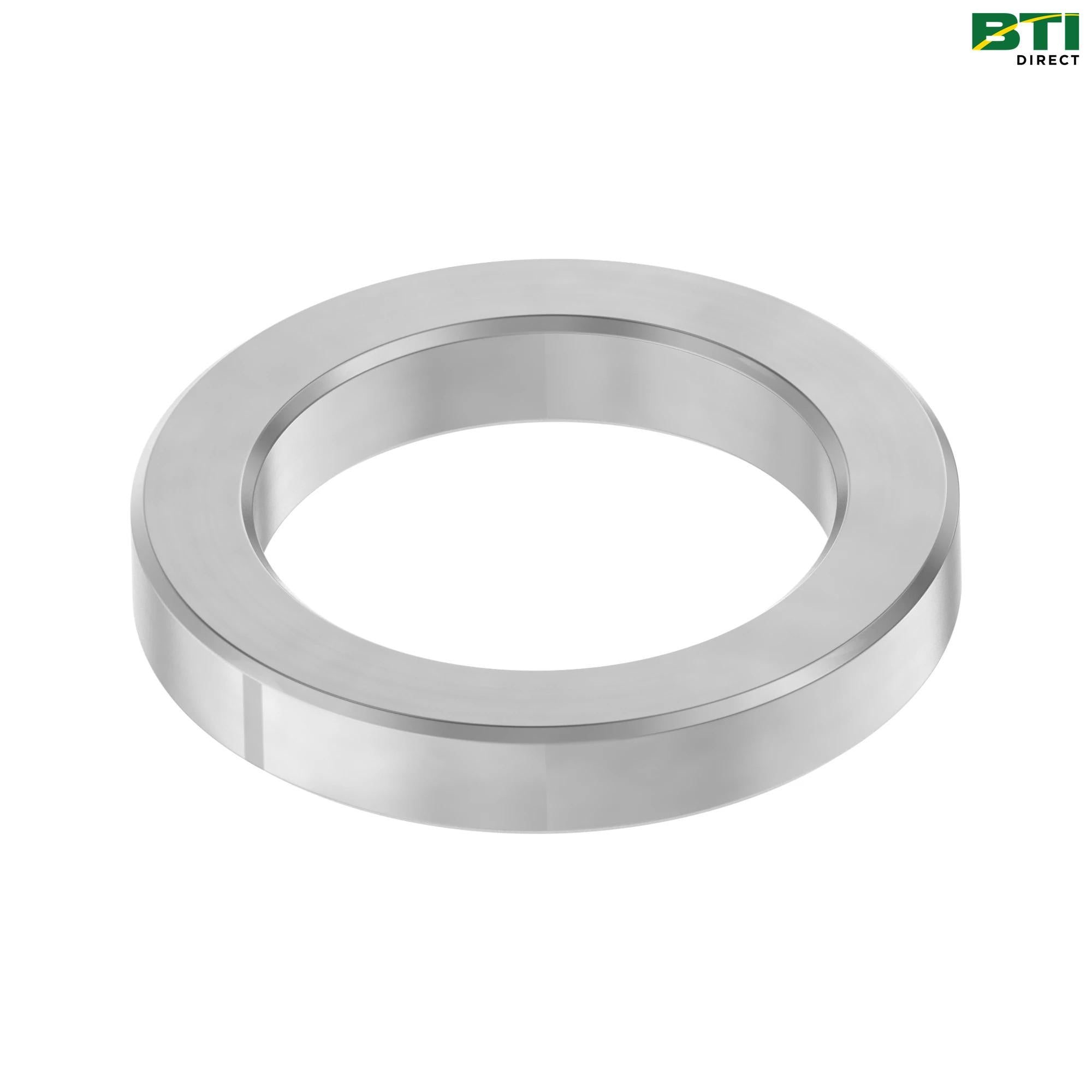 Z78382: Plain Spacer