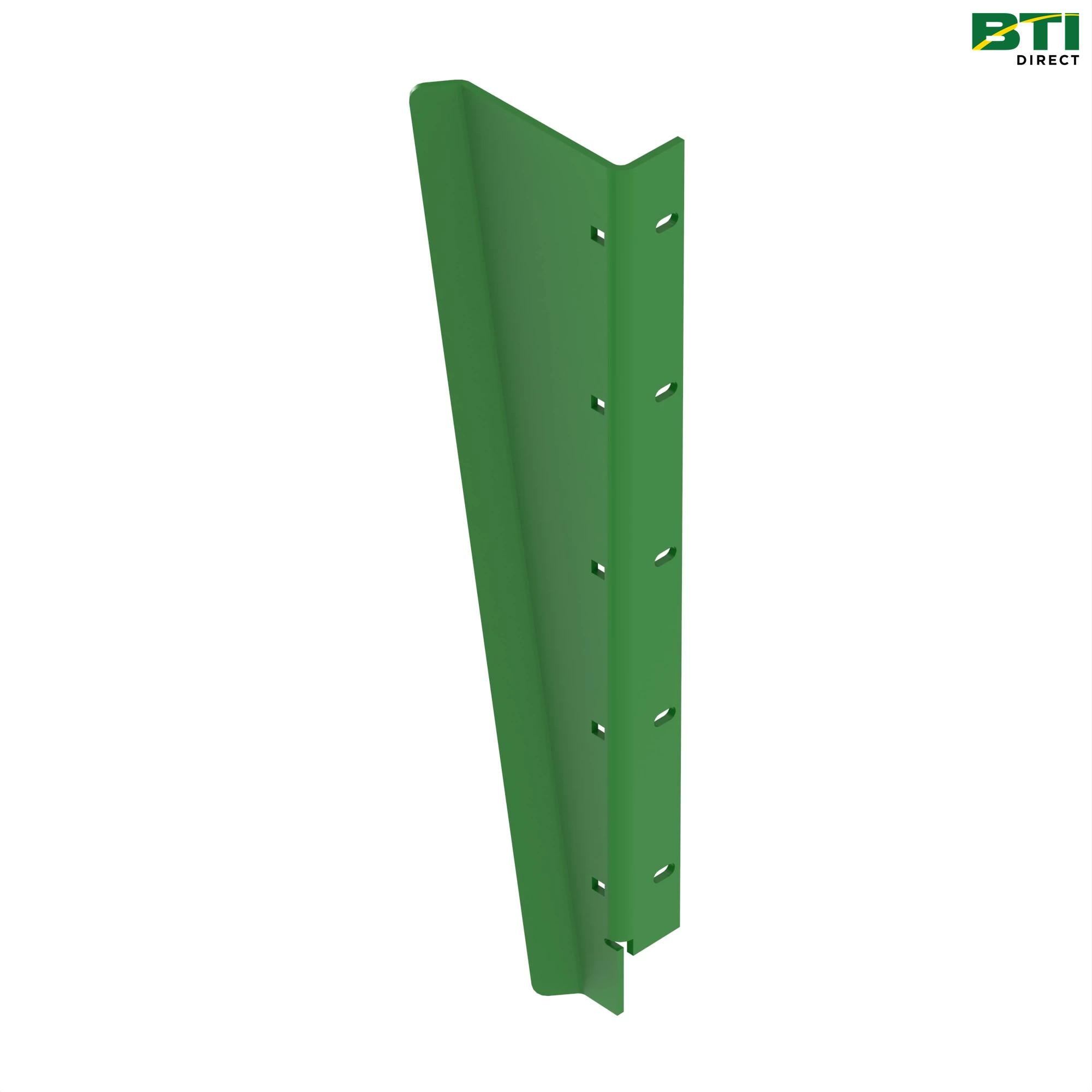 Z78383: Angle