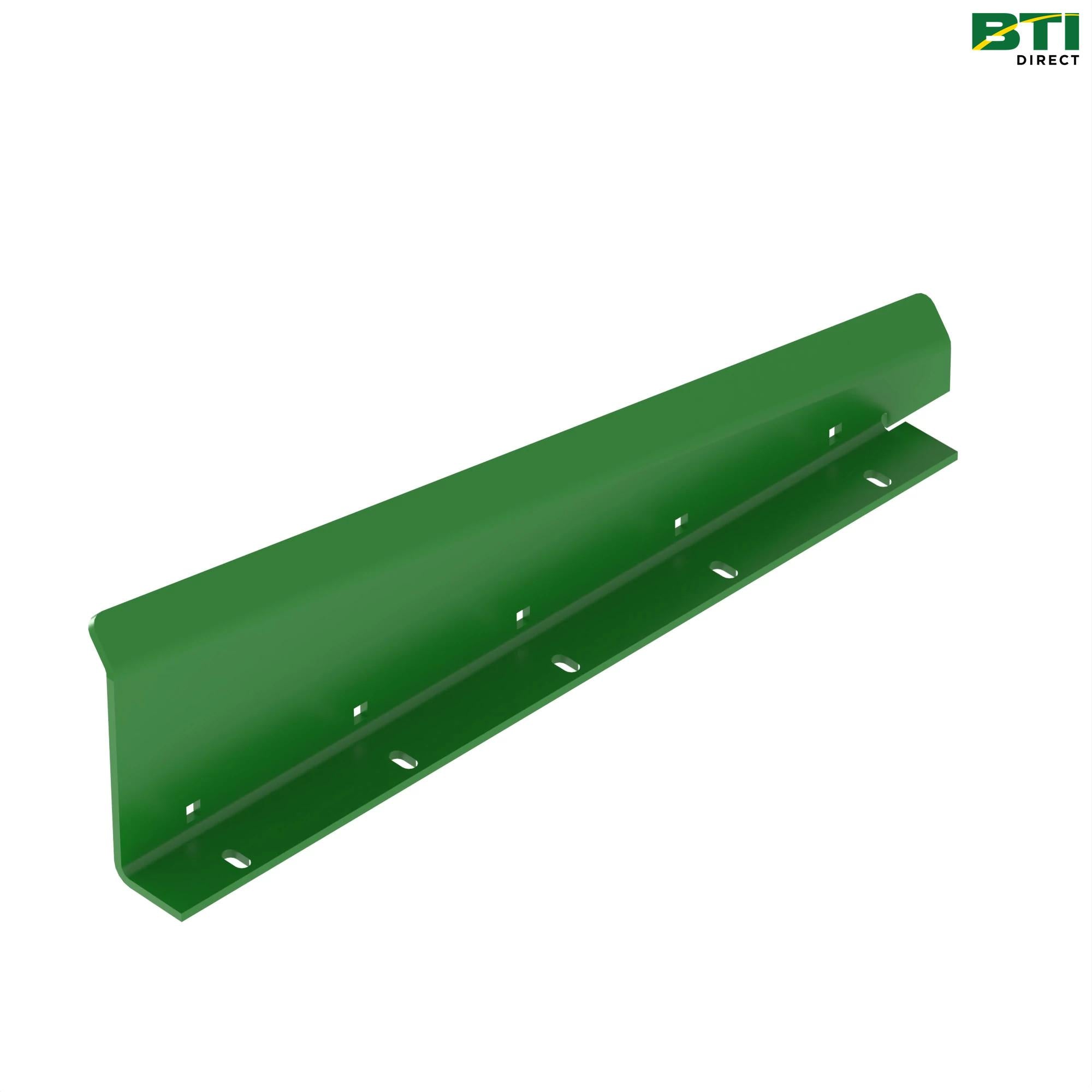 Z78383: Angle