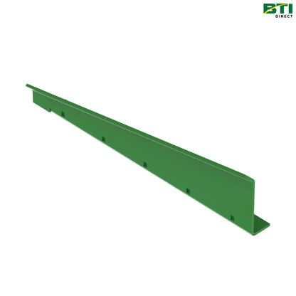 Z78383: Angle