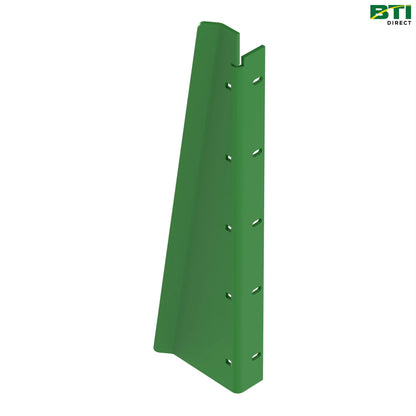Z78384: Angle