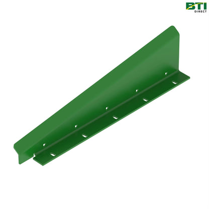 Z78384: Angle