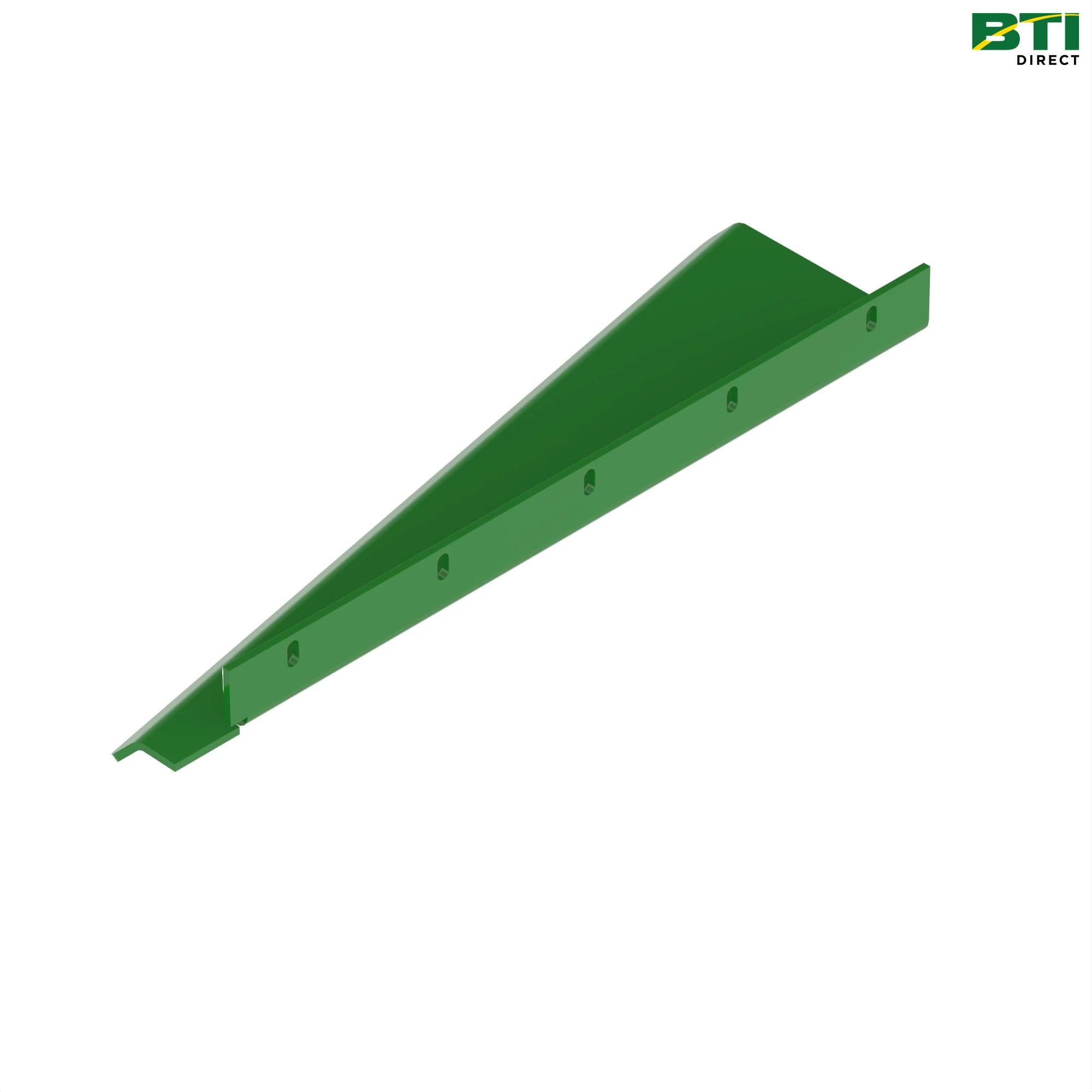 Z78386: Angle
