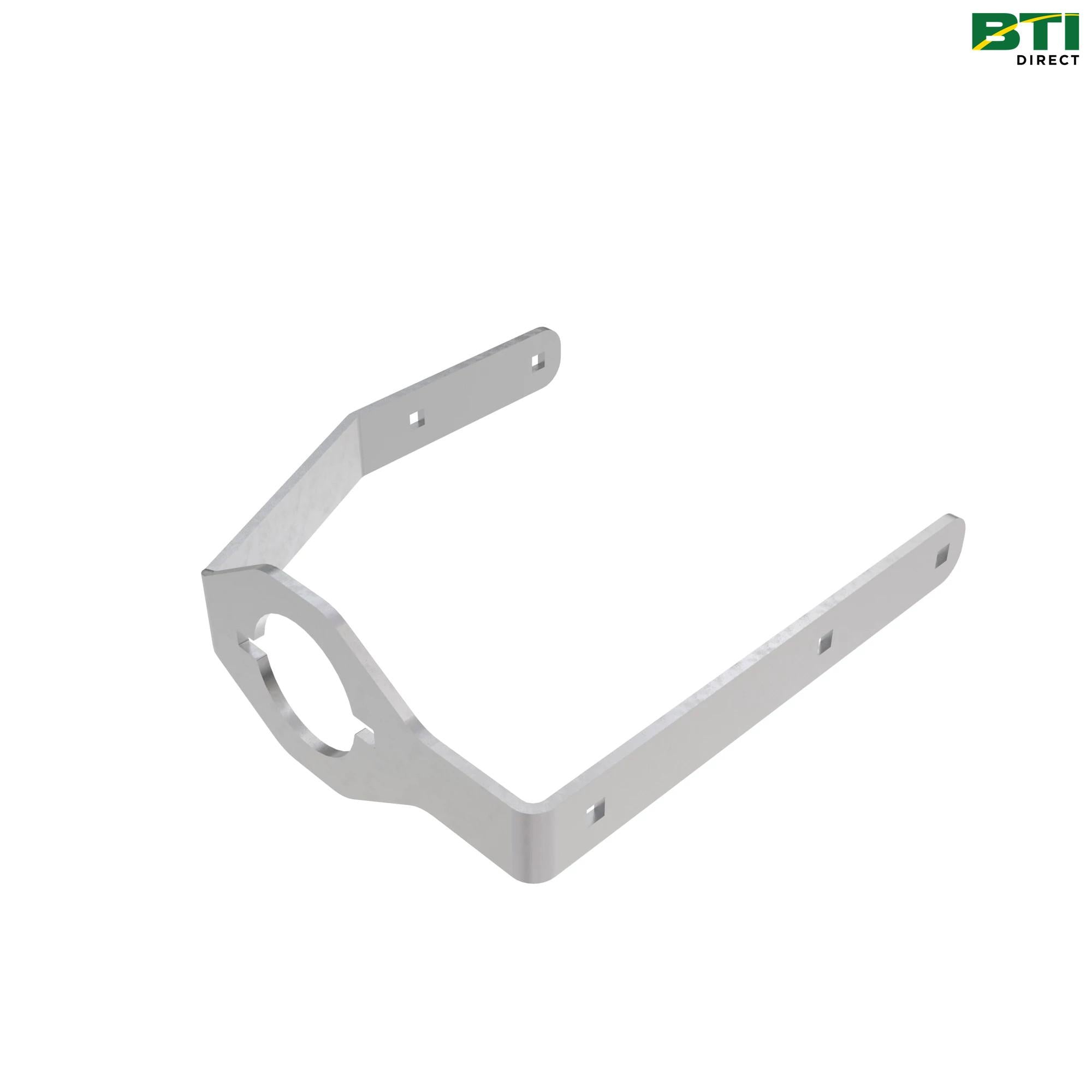 Z78406: Support