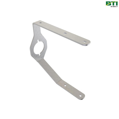 Z78406: Support