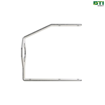 Z78406: Support