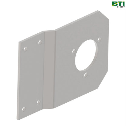 Z78408: Bracket