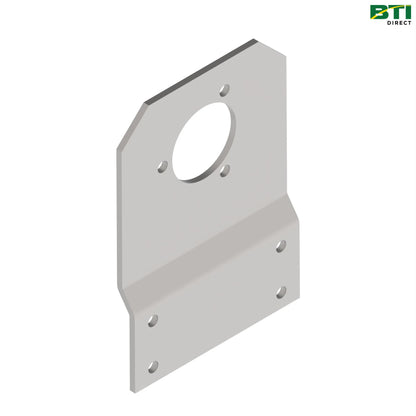 Z78408: Bracket