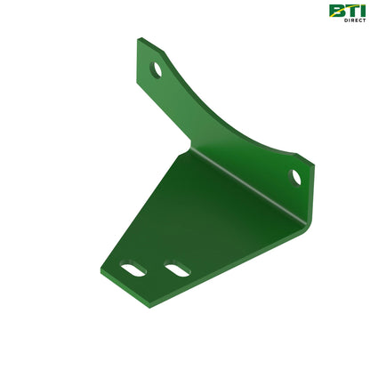 Z78412: Electrical Holder