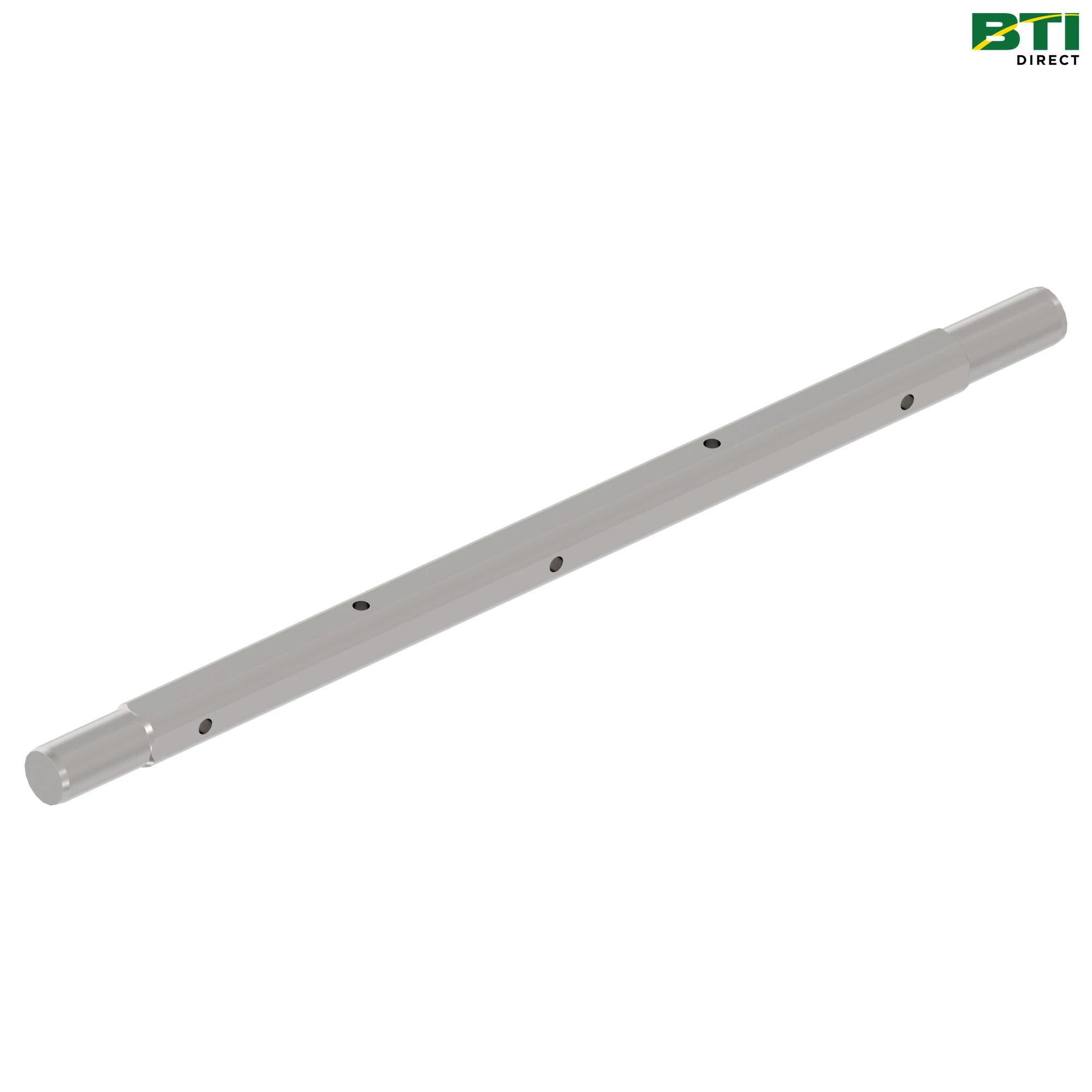 Z78420: Shaft