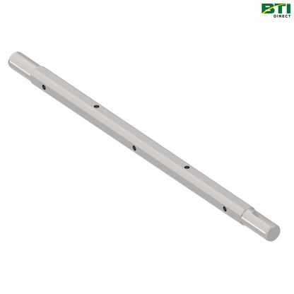 Z78420: Shaft