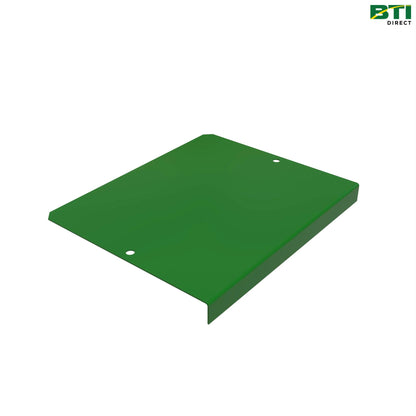 Z78481: Battery Protection Cover