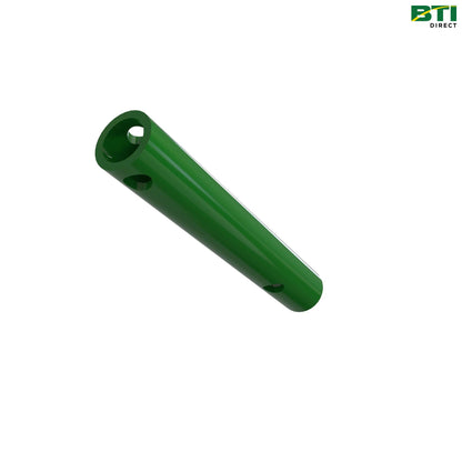 Z78546: Lift Arm