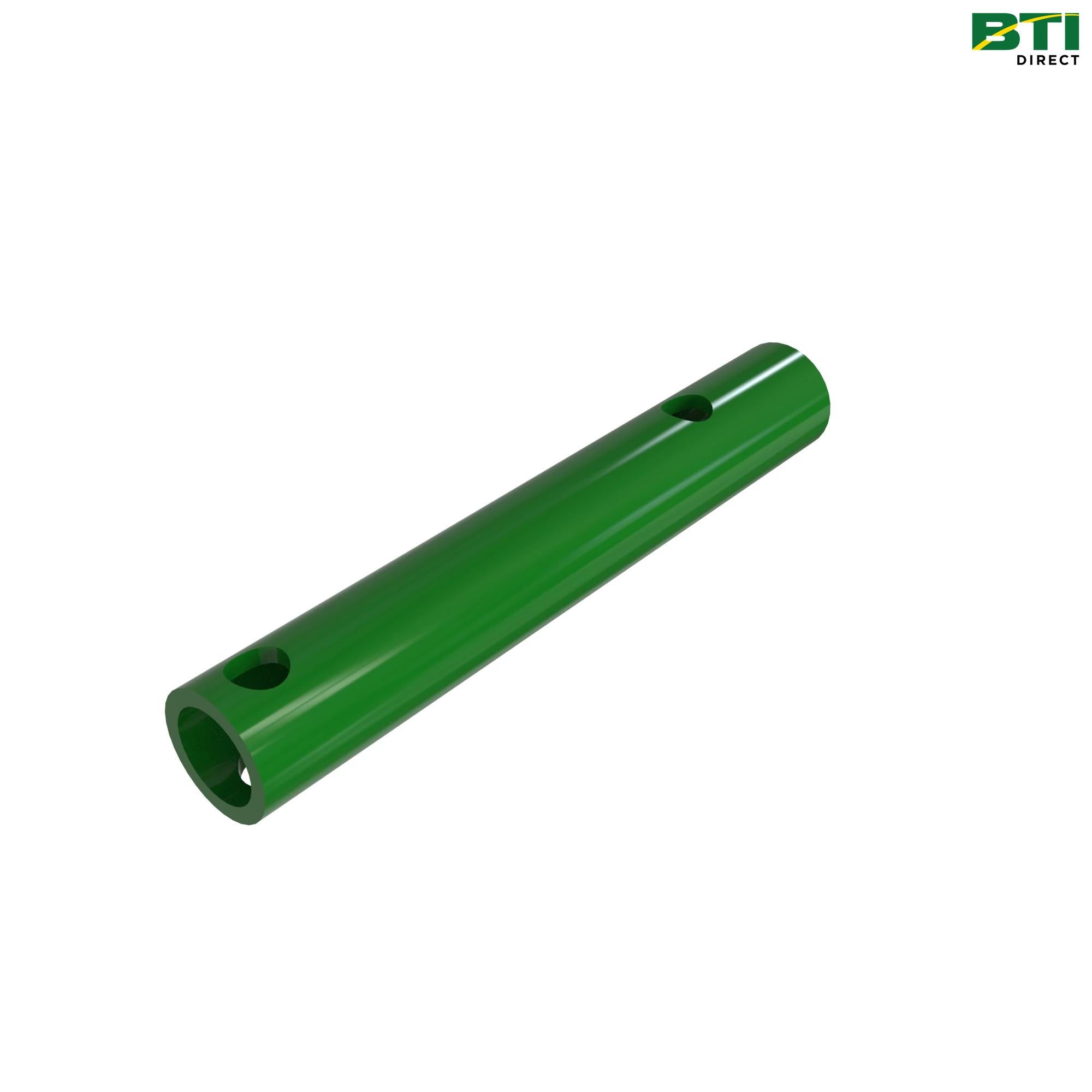 Z78546: Lift Arm