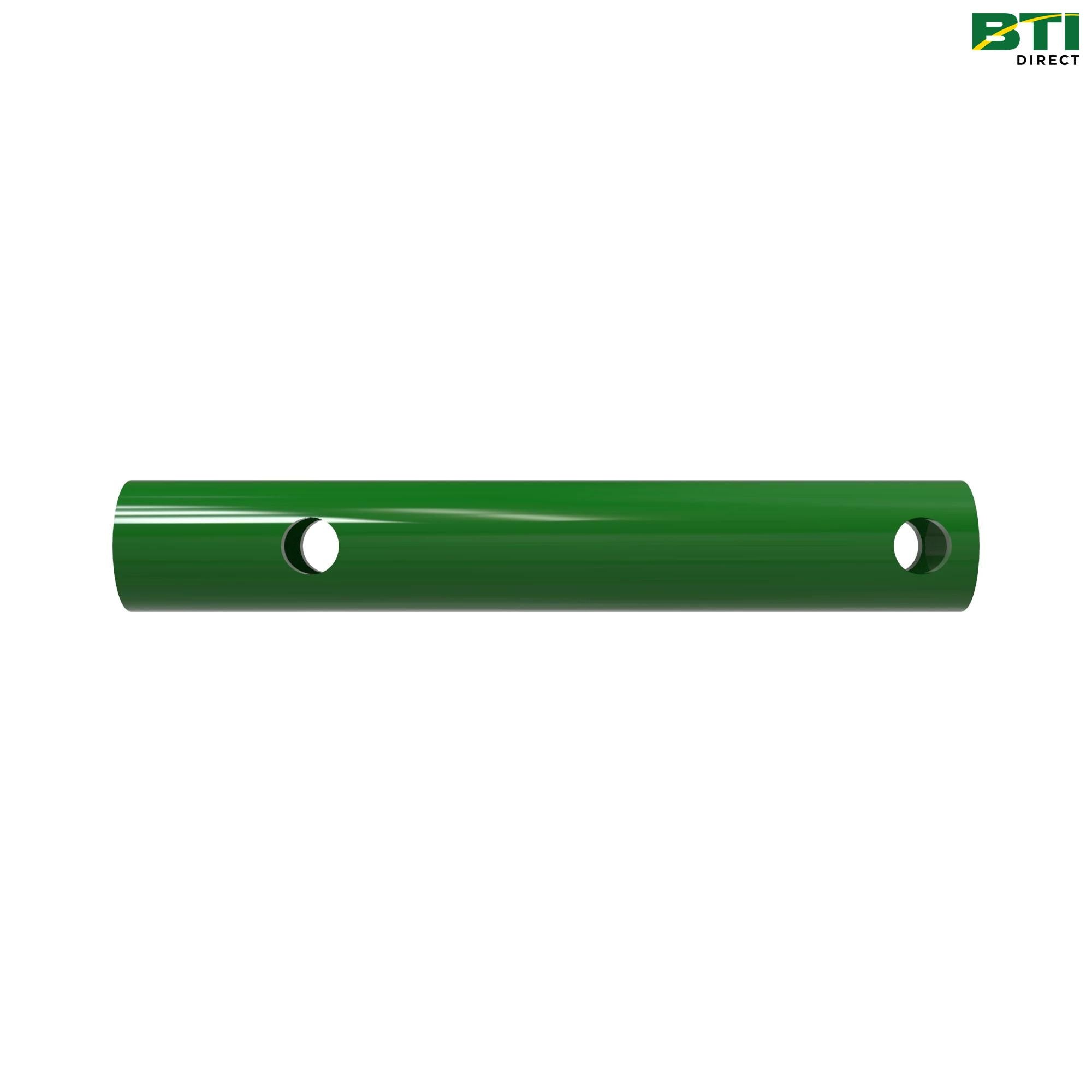 Z78546: Lift Arm