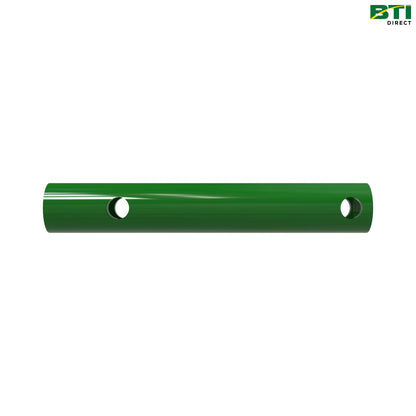 Z78546: Lift Arm