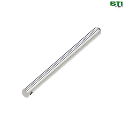Z78547: Pin Fastener