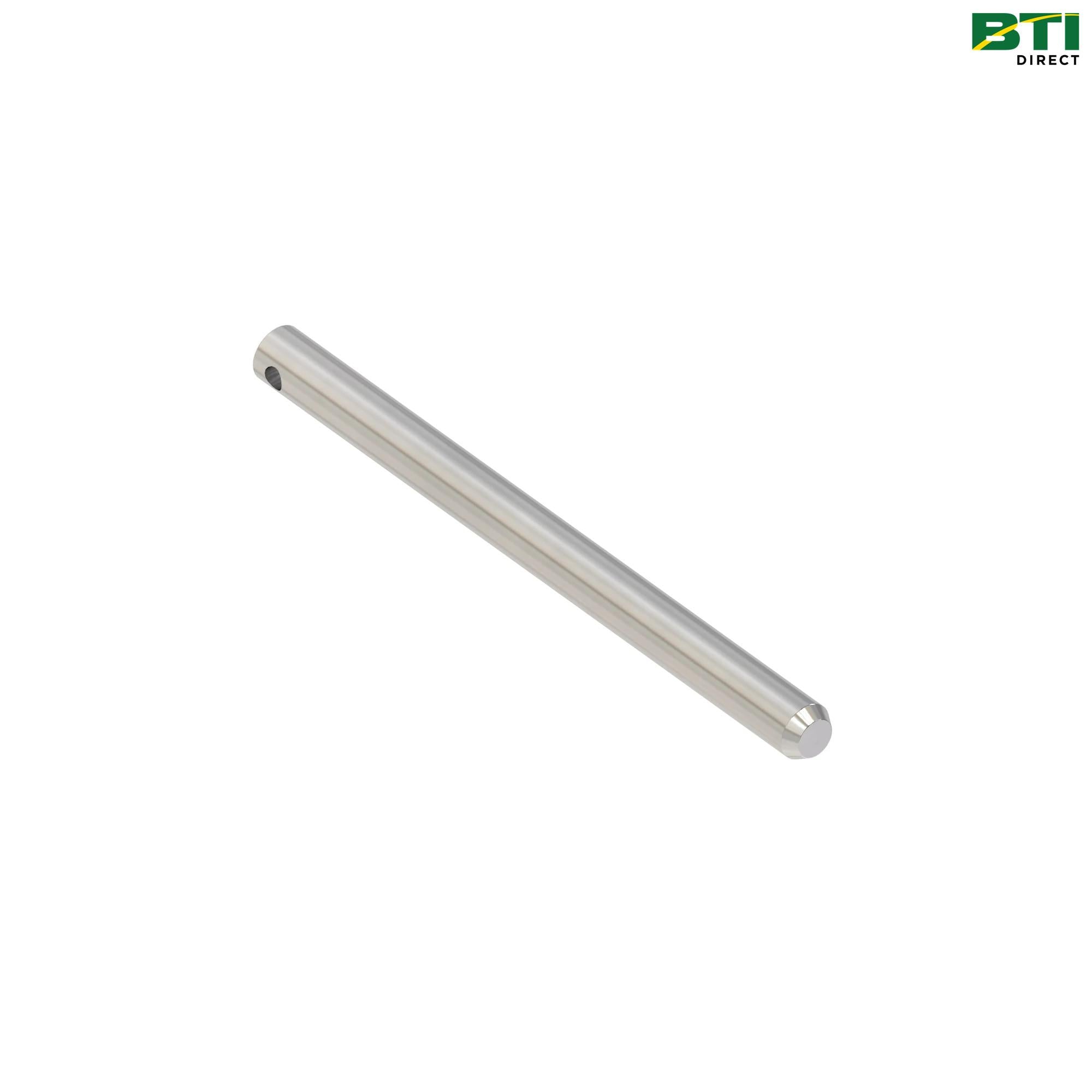 Z78547: Pin Fastener