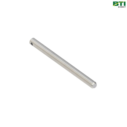 Z78547: Pin Fastener