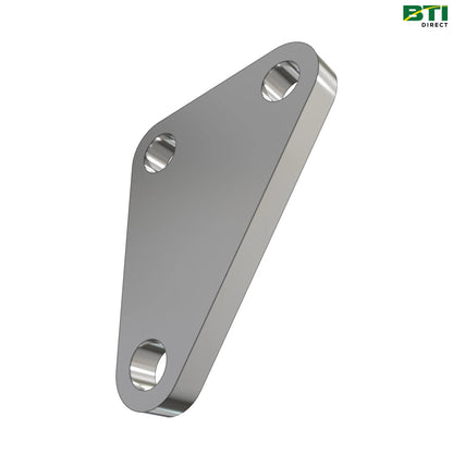 Z78550: Lever