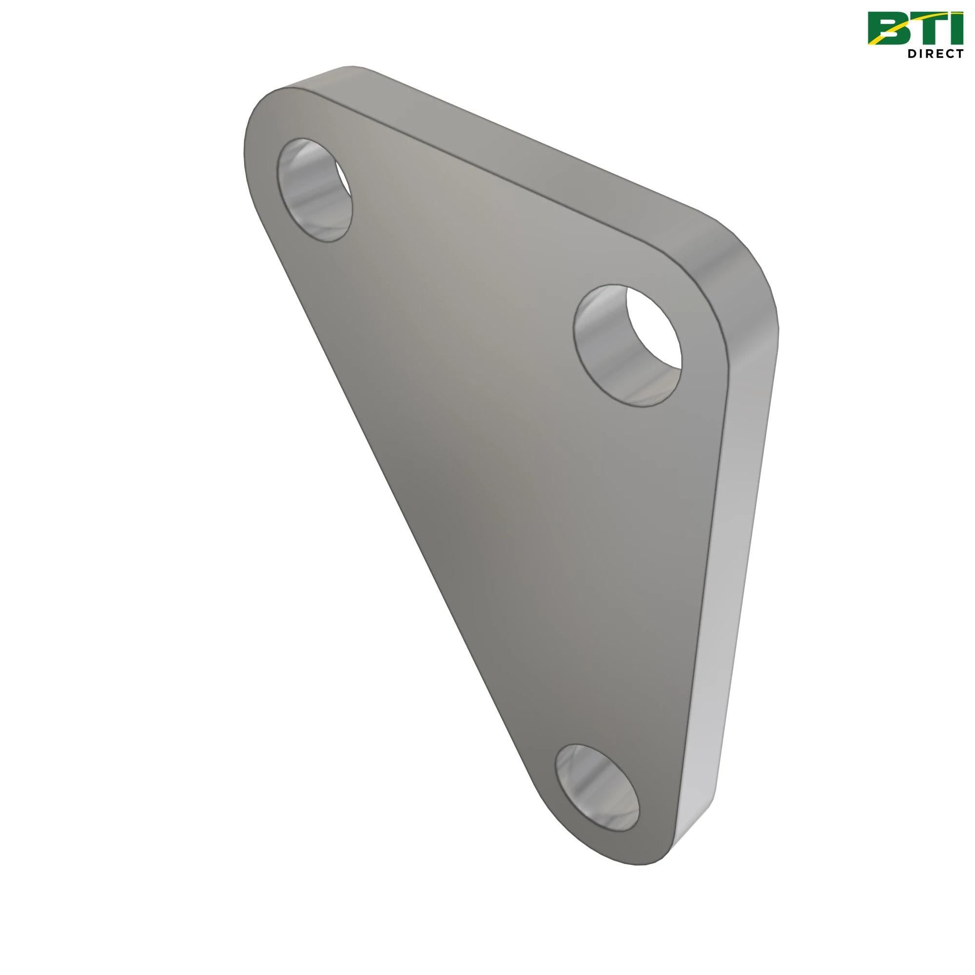 Z78550: Lever