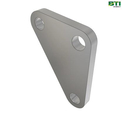 Z78550: Lever
