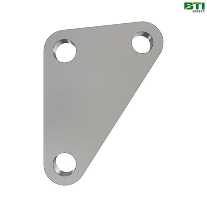 Z78550: Lever