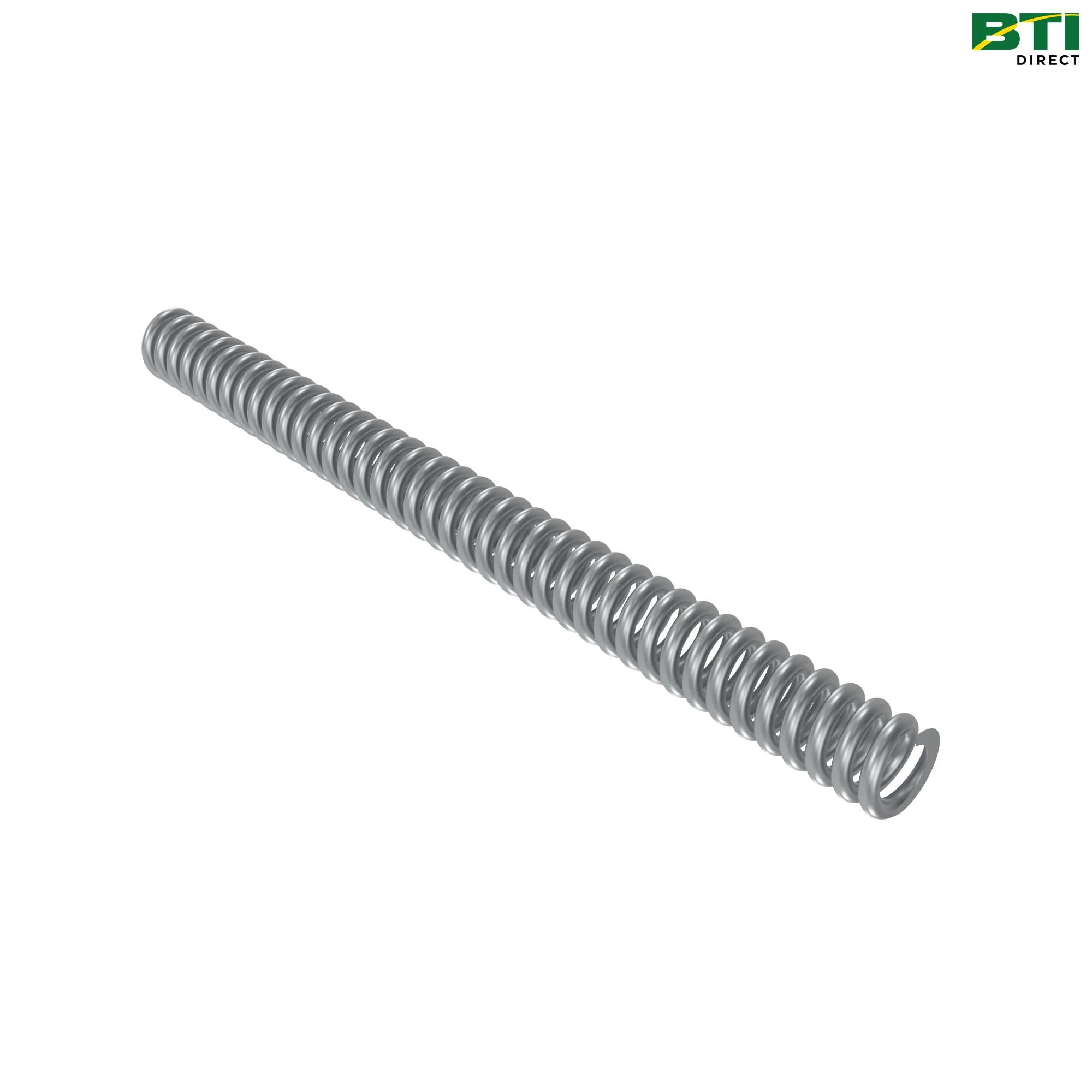 Z78579: Compression Spring