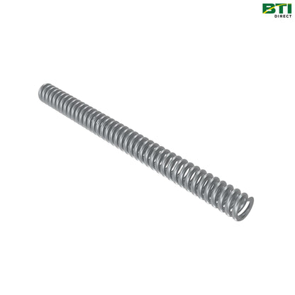 Z78579: Compression Spring