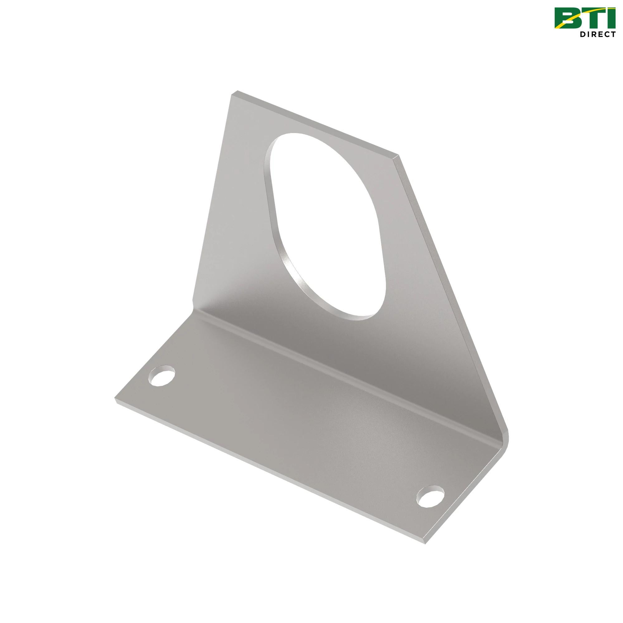 Z78599: Holder
