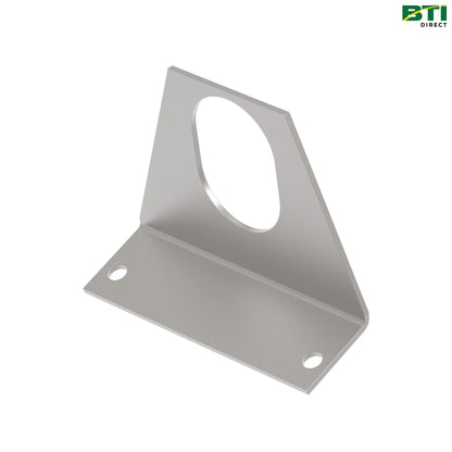 Z78599: Holder