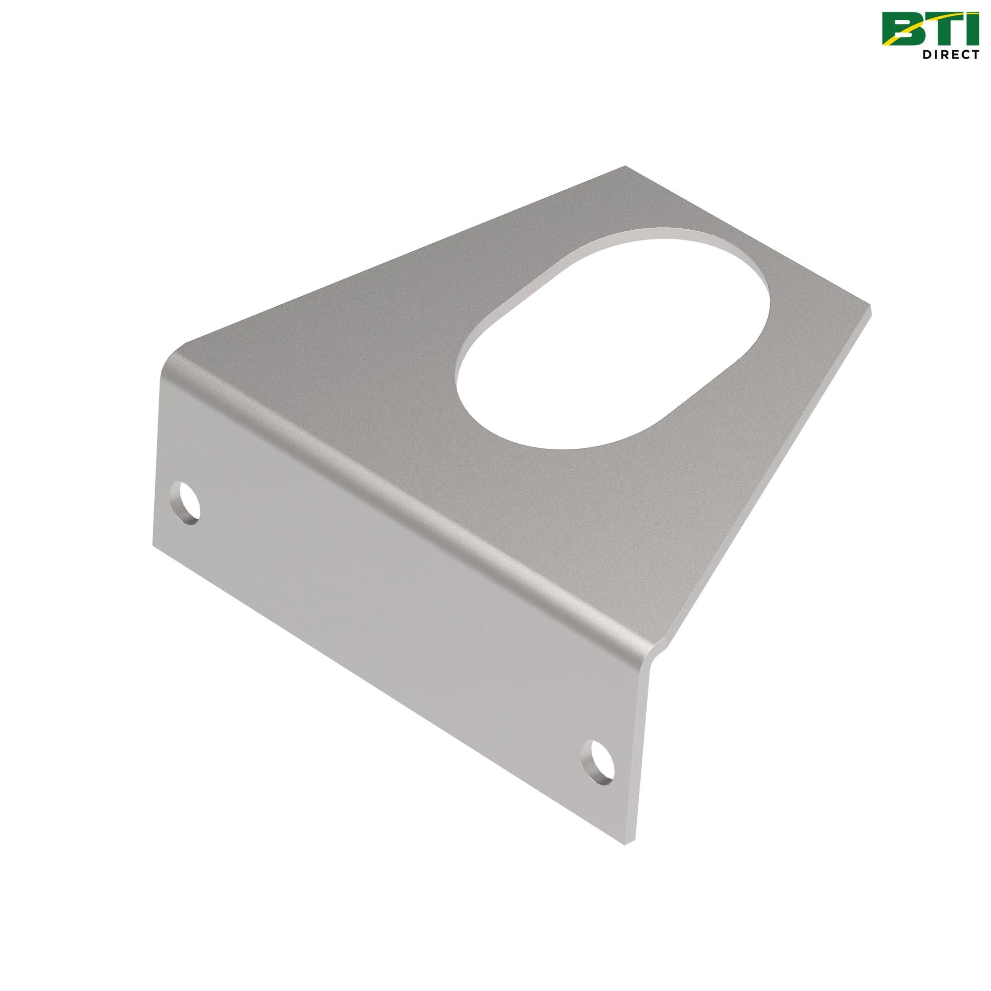 Z78599: Holder