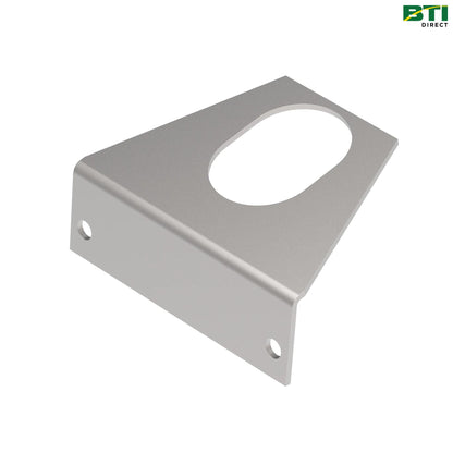 Z78599: Holder