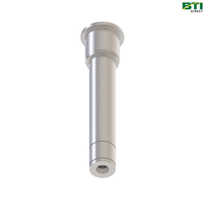 Z78635: Shaft