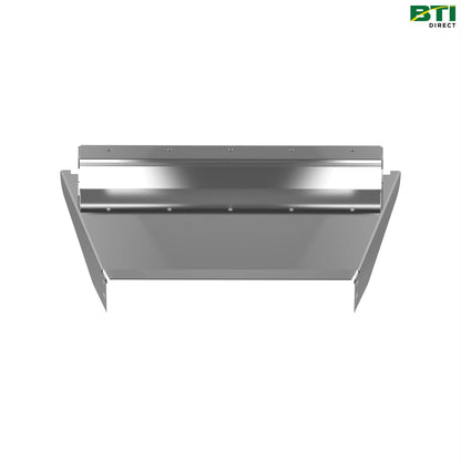 Z78650: Guide