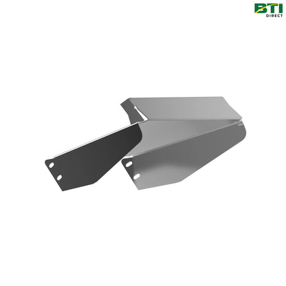 Z78650: Guide