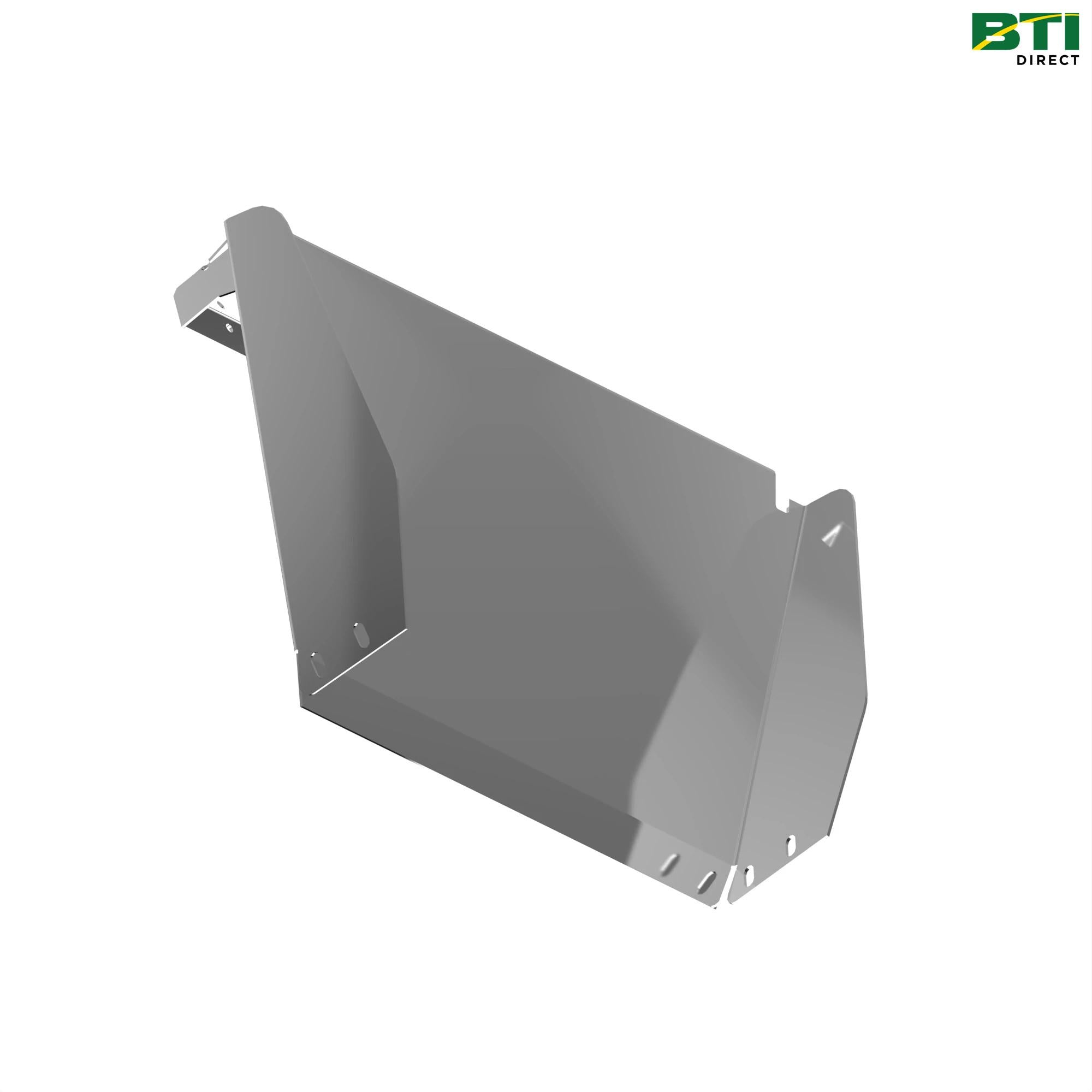 Z78650: Guide