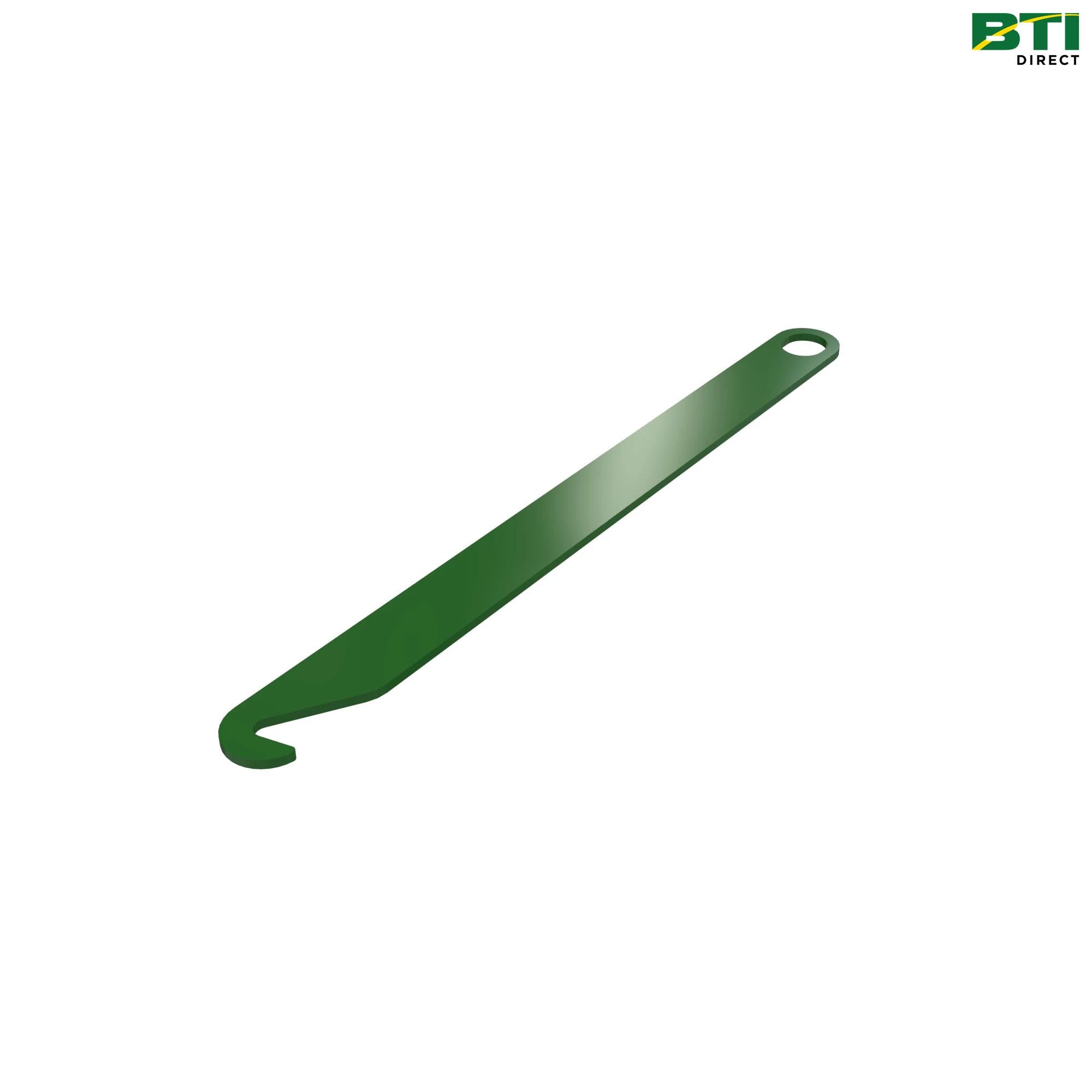 Z78657: Link