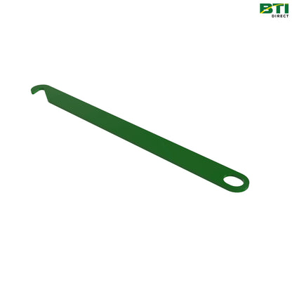 Z78657: Link