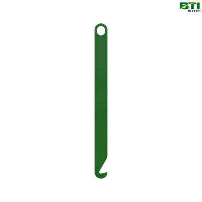 Z78657: Link
