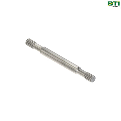 Z78685: Drive Shaft