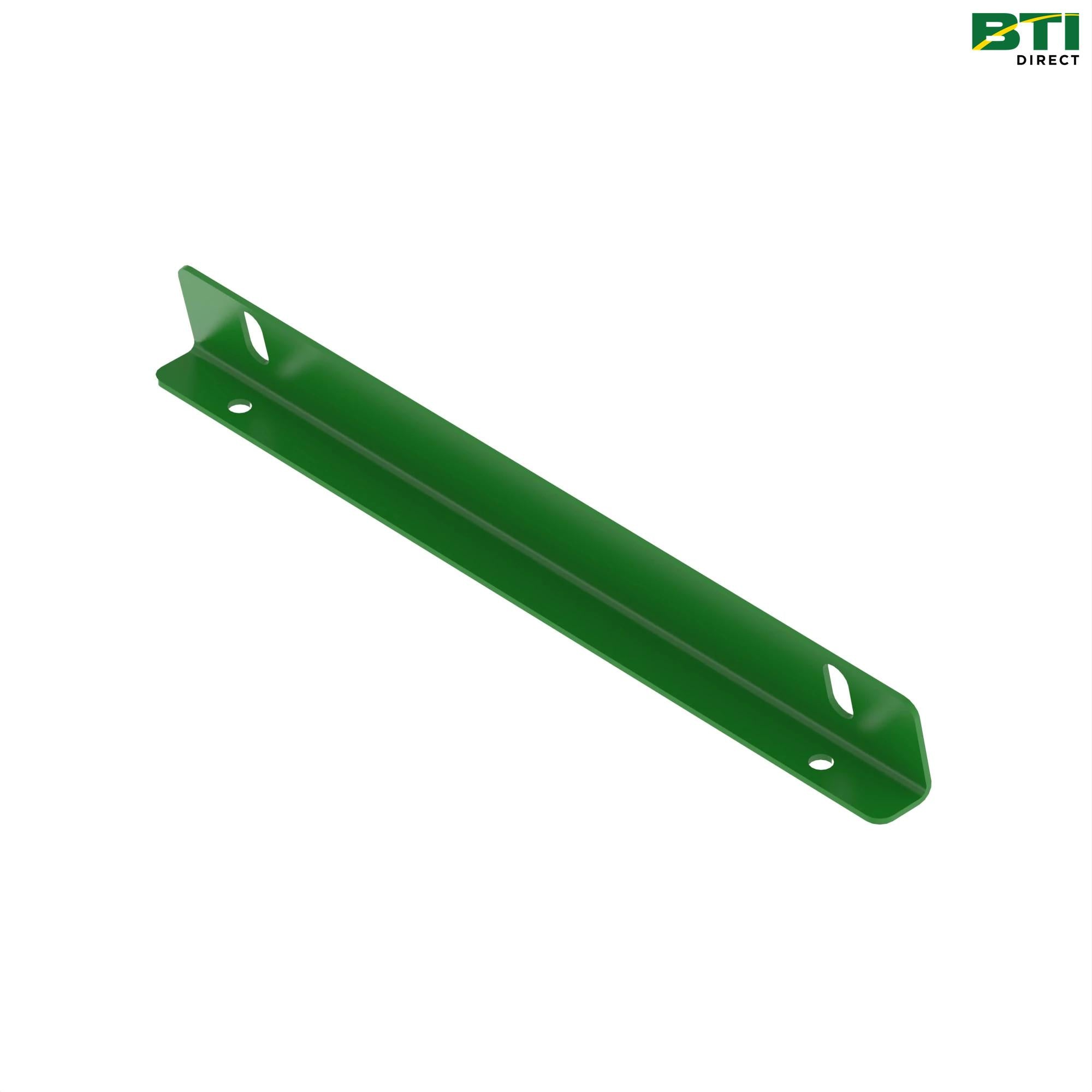 Z78693: Left Side Battery Cover Angle