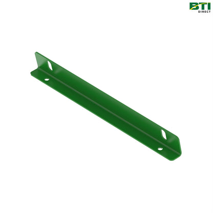Z78693: Left Side Battery Cover Angle
