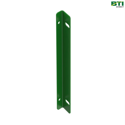 Z78693: Left Side Battery Cover Angle