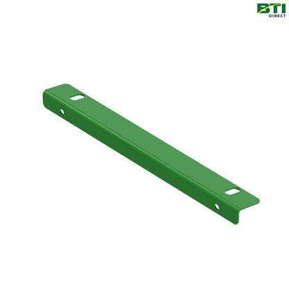 Z78693: Left Side Battery Cover Angle