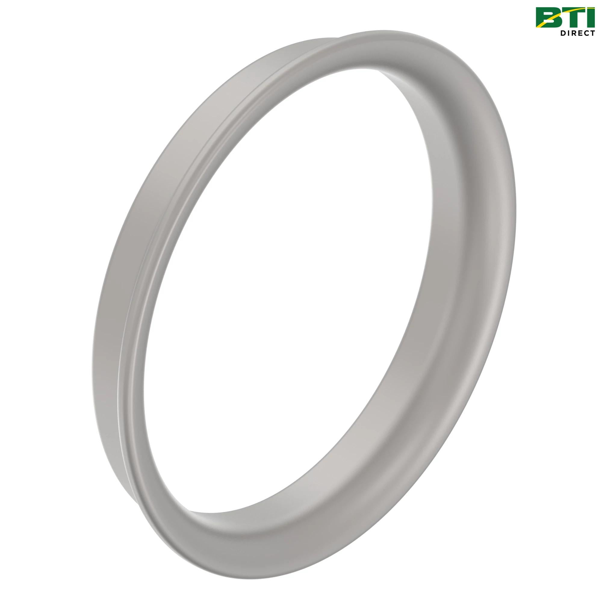 Z78698: Ring