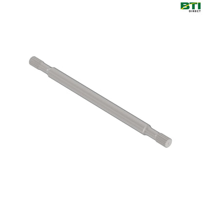 Z78715: Drive Shaft