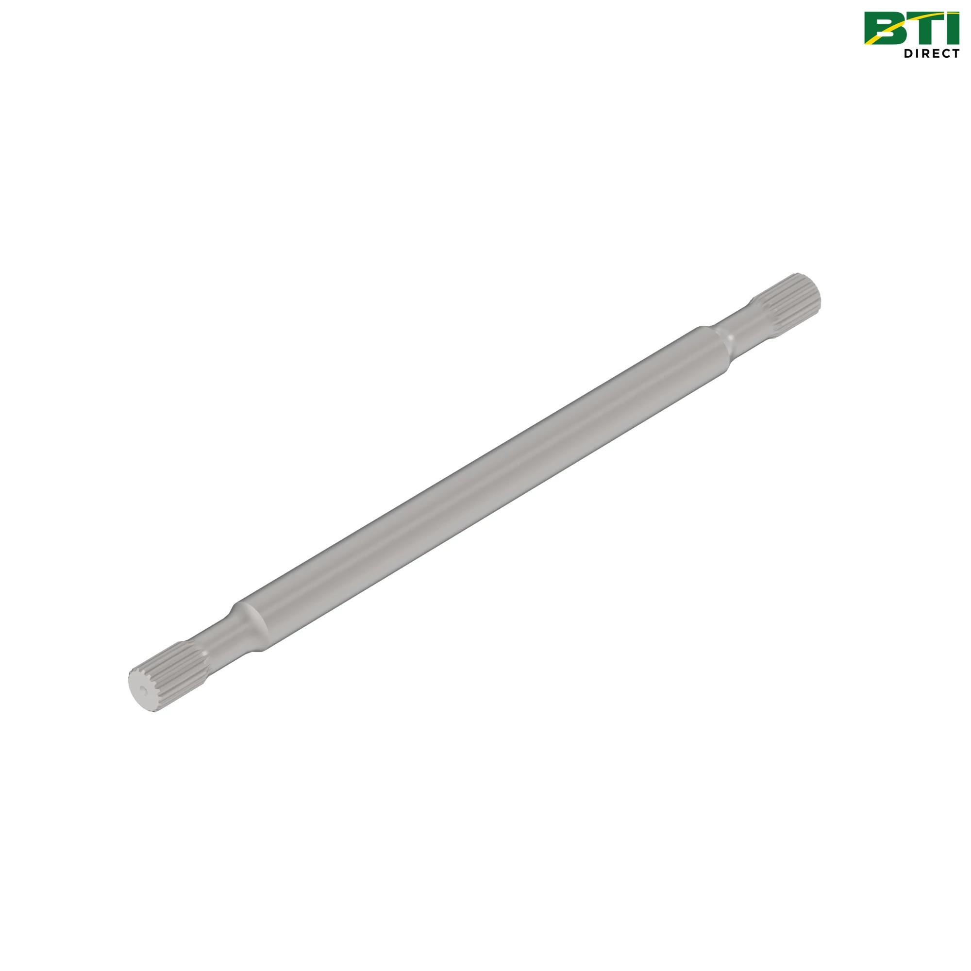 Z78715: Drive Shaft