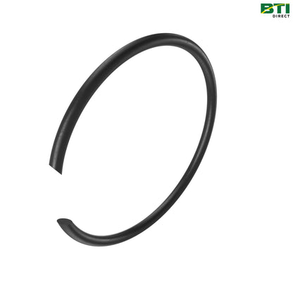 Z78786: Snap Ring